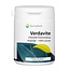 Springfield Verdavite Chlorella Pyrenoidosa 600 Tabletten