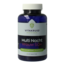Multi Nacht Vrouw 50+ 100% Vegan 90 Tabletten