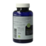 Multi Nacht Frau 50+ 100% Vegan 90 Tabletten