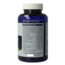 Multi Nacht Frau 50+ 100% Vegan 90 Tabletten