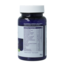 Multi Dag Vrouw 50+ 100% Vegan 30 comprimés