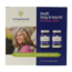 Multi dag & nacht vrouw 50+ 2 x 30 tabletten 60 Tabletten