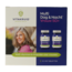 Multi day & night woman 50+ 2 x 30 tablets 60 Tablets