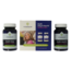 Multi day & night woman 50+ 2 x 30 tablets 60 Tablets