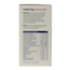 Multi day & night woman 50+ 2 x 30 tablets 60 Tablets