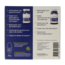 Multi day & night woman 50+ 2 x 30 tablets 60 Tablets