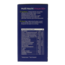 Multi day & night woman 50+ 2 x 30 tablets 60 Tablets