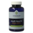 Multi Night Man 50+ 100% Vegan 90 Tablets