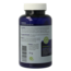 Multi Nacht Man 50+ 100% Vegan 90 Tabletten