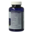 Multi Night Man 50+ 100% Vegan 90 Tablets