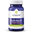 Multi Nacht Mann 50+ 100% Vegan 30 Tabletten