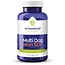 Multi Day Man 50+ 100% Vegan 90 Tablets