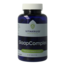 SlaapComplex oa Valeriaan Magnesium Bisglycinaat 90 Tabletten