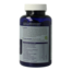 SleepComplex incl. Valerian Magnesium Bisglycinate 90 Tablets