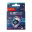 SleepDeep Mini Earplugs - 1 Pair