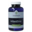 Vitakruid Intestina Fórmula Intestinal con L-Glutamina y Probióticos 120 Comprimidos