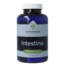 Vitakruid Intestina Gut Formula incl. L-Glutamine Probiotics 120 Tablets