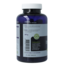 Vitakruid Intestina Darmformel u. a. L-Glutamin Probiotika 120 Tabletten