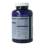 Vitakruid Intestina Darmformel u. a. L-Glutamin Probiotika 120 Tabletten
