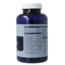 Vitakruid Intestina Gut Formula incl. L-Glutamine Probiotics 120 Tablets