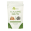 Wild Irish Alkaline mezcla de algas en polvo bio 225 gramos
