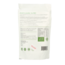 Wild Irish Alkaline mezcla de algas en polvo bio 225 gramos