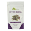 Wild Irish Detox mezcla de algas en polvo bio 225 gramos