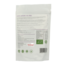 Wild Irish Detox mezcla de algas en polvo bio 225 gramos