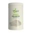 Grass-fed bovine collagen 500 Gram