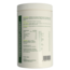 Grass-fed bovine collagen 500 Gram