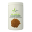Vitiv Organic Carob Powder 500g