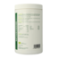 Vitiv Carobepulver Bio 500 Gramm