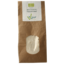 Organic Oat Flour 500g