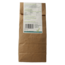 Organic oat flour 500 Gram