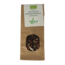Vitiv Peppercorns 4 Seasons Organic 40 Gram