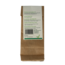 Vitiv Peppercorns 4 Seasons Organic 40 Gram