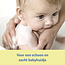 Soap-free wash gel 200 Millilitres
