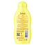 Soap-free wash gel 200 Millilitres