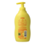 Gel de baño con dosificador 400 ml