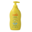 Crème lavante 400 millilitres