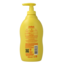 Washing Cream 400 Millilitres