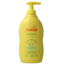 Shampoo 400 Millilitres