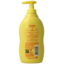 Shampoo 400 Millilitres