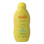 Zwitsal Baby Shampoo 200 ml