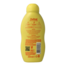 Zwitsal Baby Shampoo 200 ml
