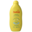 Schaumbad 400 ml