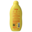 Schaumbad 400 ml