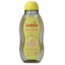 Reichhaltiges Öl 200 ml
