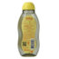 Reichhaltiges Öl 200 ml