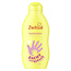 Körperlotion 200 ml